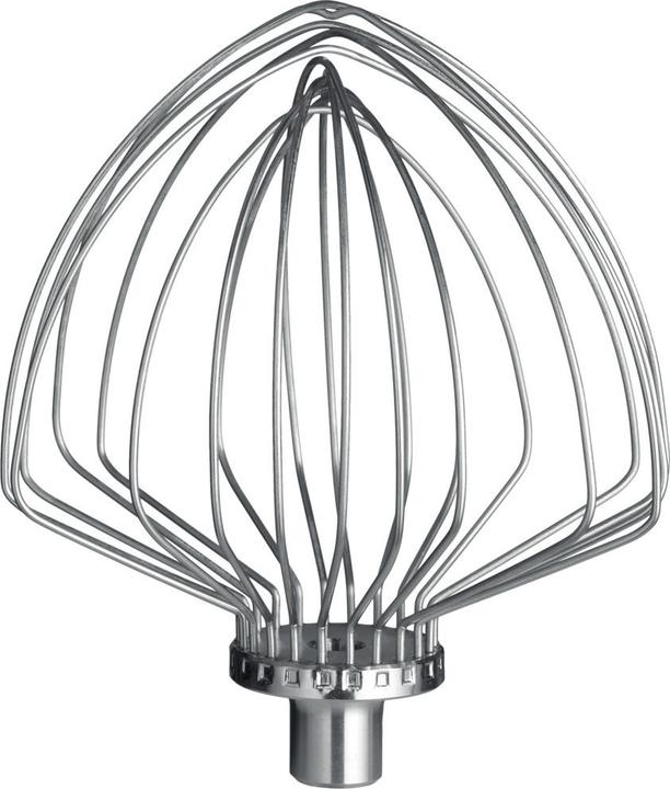Produktbild KitchenAid KSM7990 Professional (500 W)
