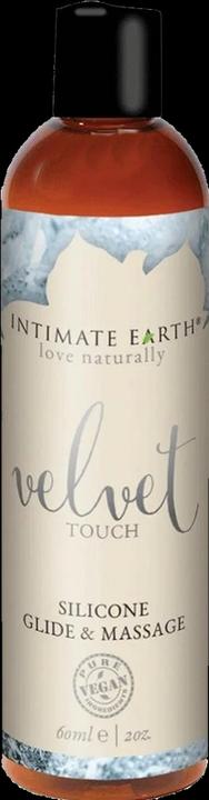 Immagine prodotto Intimate Earth Elite (60 ml)