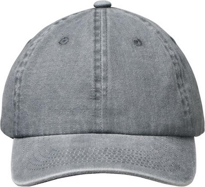 Immagine prodotto MidOcean Beau Cappellino Da Baseball 6 Pannelli Adulto Unisex (Taglia unica)