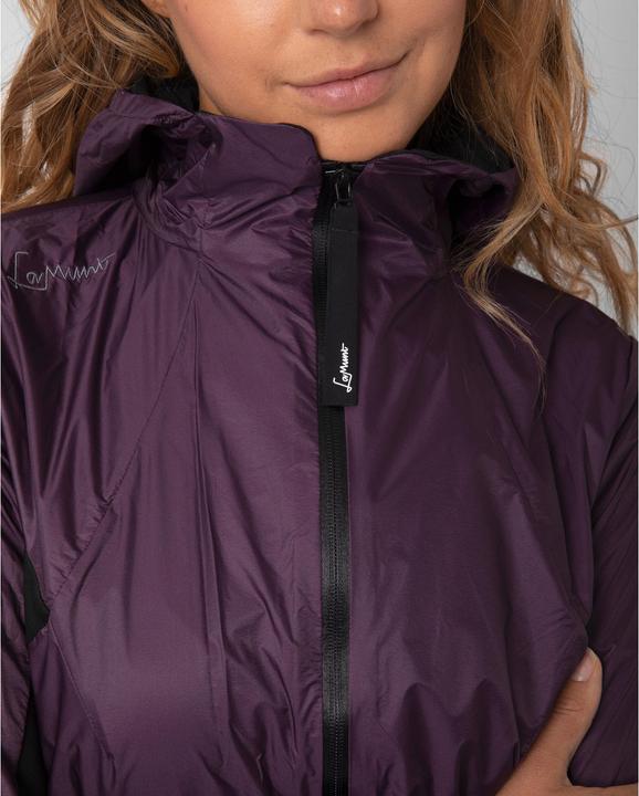 Image du produit Lamunt Caroline Light Wind (L)