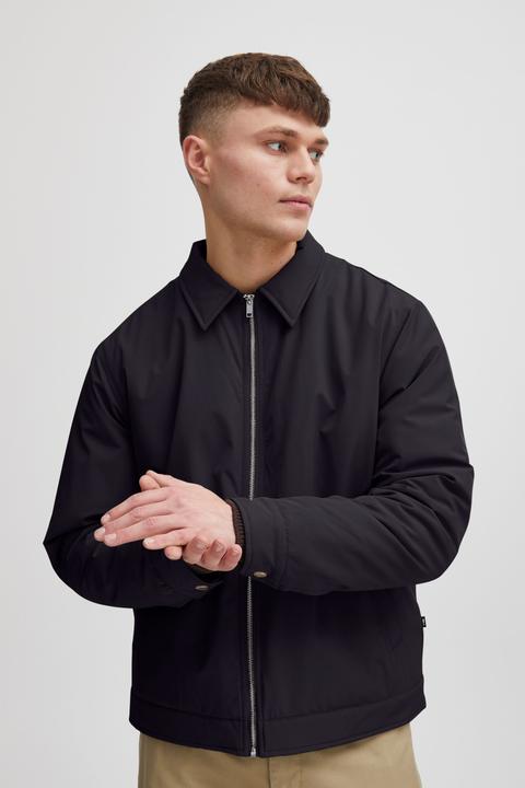 Image du produit Solid SDGore - Veste Otw - 21107890 (XL)