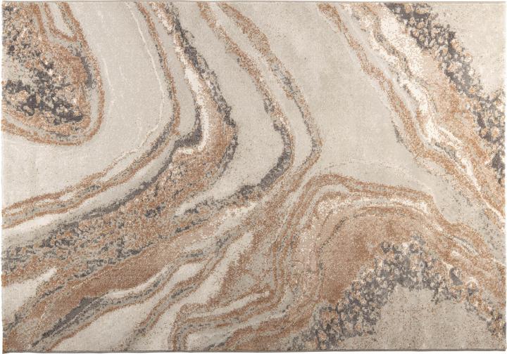 Actual product image Zuiver Solar (160 x 230 cm)