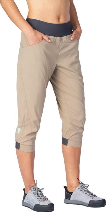 Image du produit Rafiki Women's Tarragona (40, L)