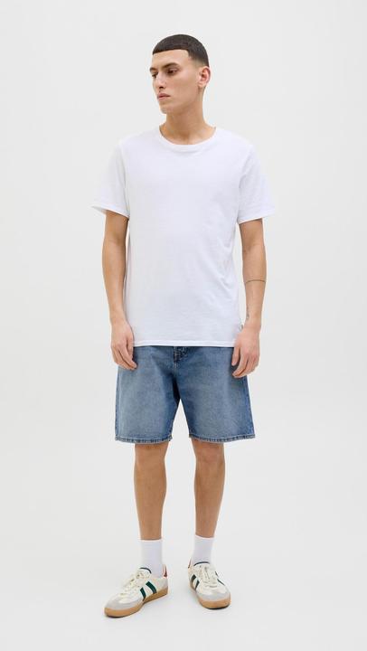 Produktbild Jack & Jones Loose Fit Loose Fit Shorts Loose Fit Shorts (L)