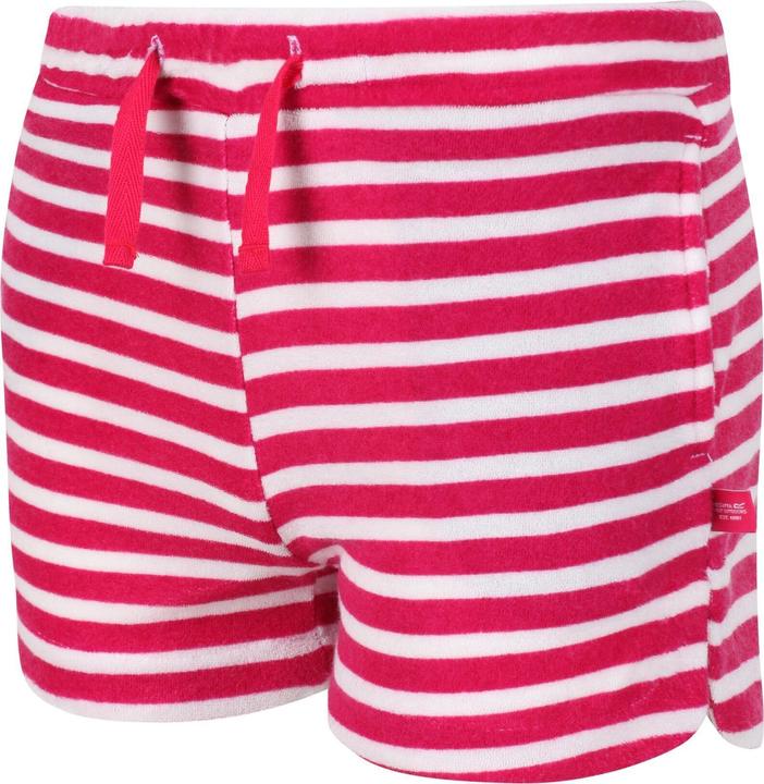 Image du produit Regatta Dayana short de loisirs (158)