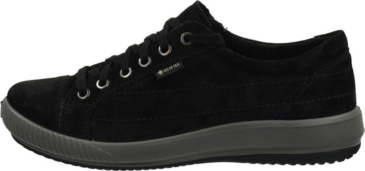 Produktbild Legero Halbschuhe (37.5)