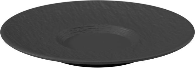 Image du produit Villeroy & Boch Kaffeeuntertasse Manufacture Rock (1 x)