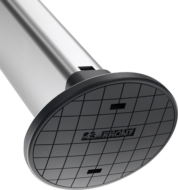 Actual product image Hailo EasyClix Garden M