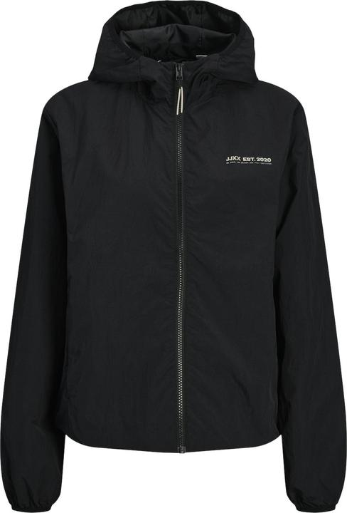 Produktbild JJXX Jxlea Light Jacket Otw Sn (XL)