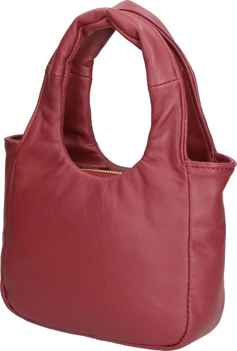 Produktbild Gave Lux handbag