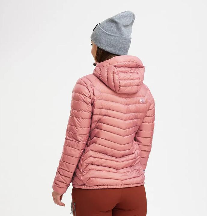 Produktbild Elevenate Women's Cirrus Down Jacket (S)