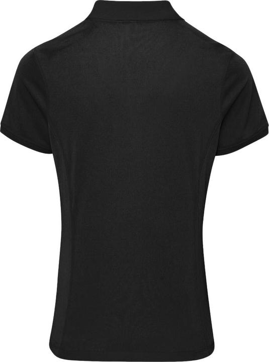 Image du produit Premier UTRW4402 P (XS)