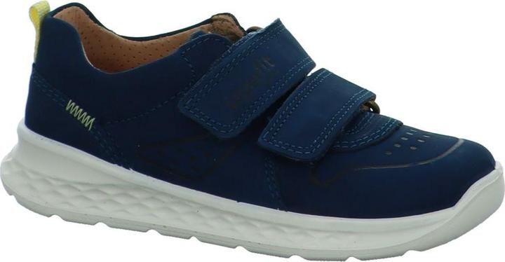 Produktbild Superfit Sneaker Breeze (24)