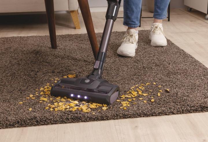 Productafbeelding Hoover HF103X 011