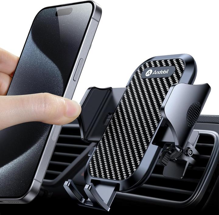 Immagine prodotto Andobil Porta cellulare