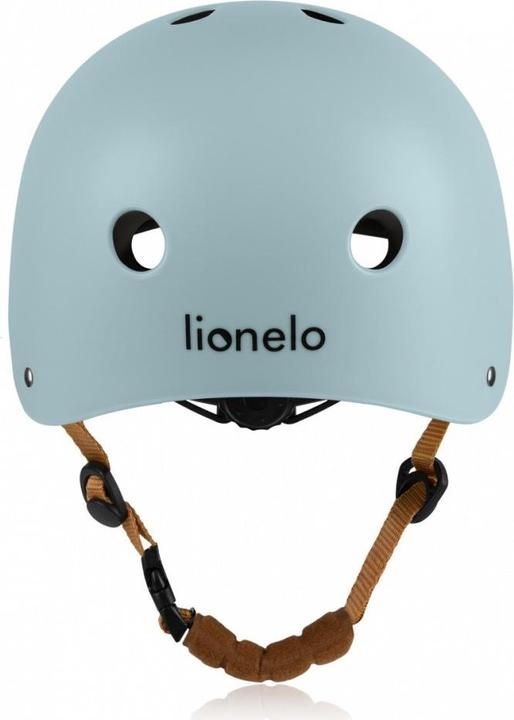 Actual product image Lionelo Blue Sky (50 - 56 cm)