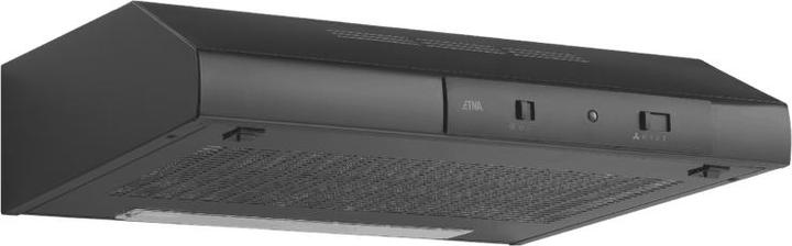 Produktbild Etna AO460ZT (Unterbauhaube)