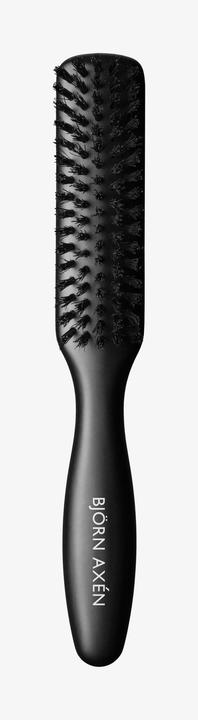 Produktbild Björn Axen Smooth & Shine Brush for all hair types