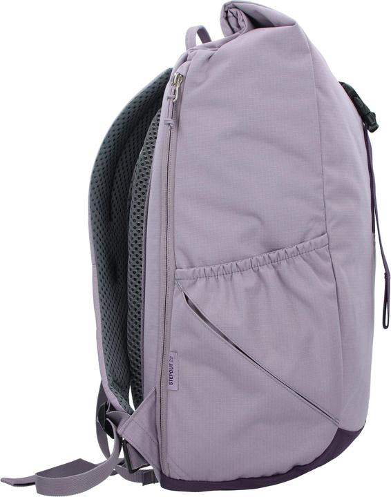 Produktbild Deuter StepOut 22 (22 l)