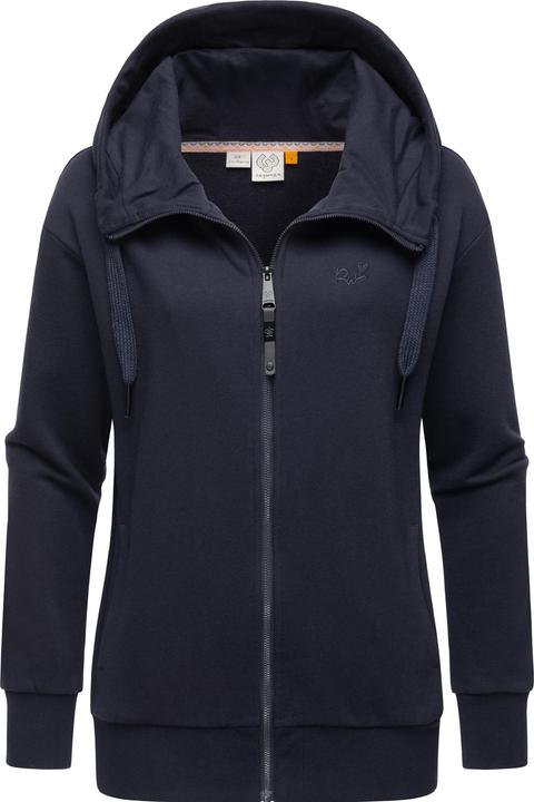 Immagine prodotto Ragwear Yodis Zip (5XL)