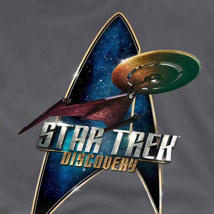 Produktbild Universal Textiles TShirt (4XL)