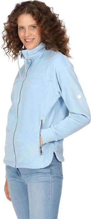 Produktbild Regatta Fleecejacke Durchgehender Reissverschluss (38 D)