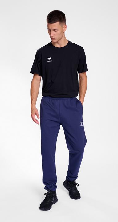 Immagine prodotto hummel MAGLIETTA HMLGO 2.0 S/S (M)