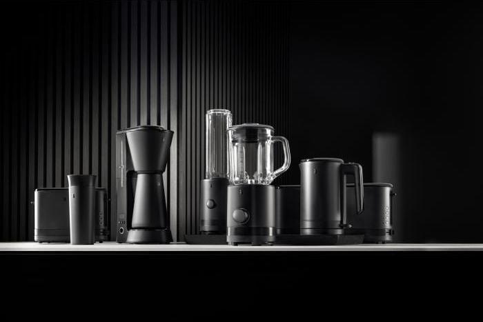 Actual product image WMF Thermo to go