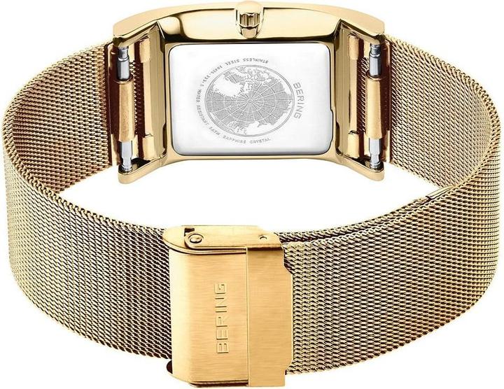 Actual product image Bering 10426-333-S (Analogue wristwatch)