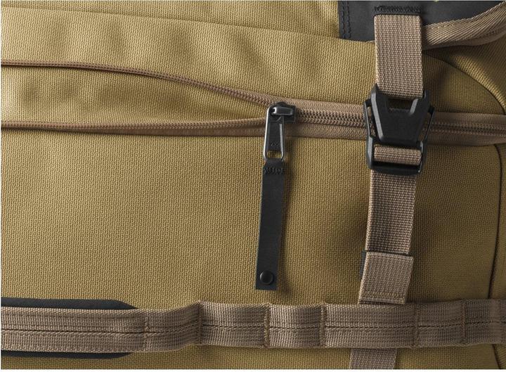 Image du produit Eagle Creek Gear Warrior XE (45 l, Bagage à main (jusqu'à 50l))