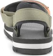 Produktbild Teva Universal Trail (39)