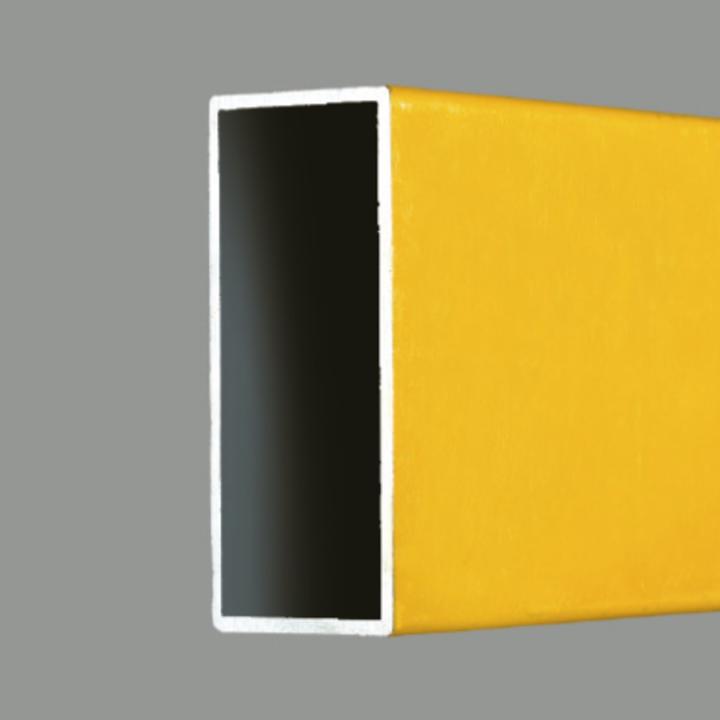 Immagine prodotto Stabila Livella di tipo 70 (30 cm)