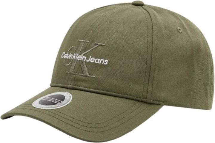 Actual product image Calvin Klein Sport Essentials Cap Cb (One size)