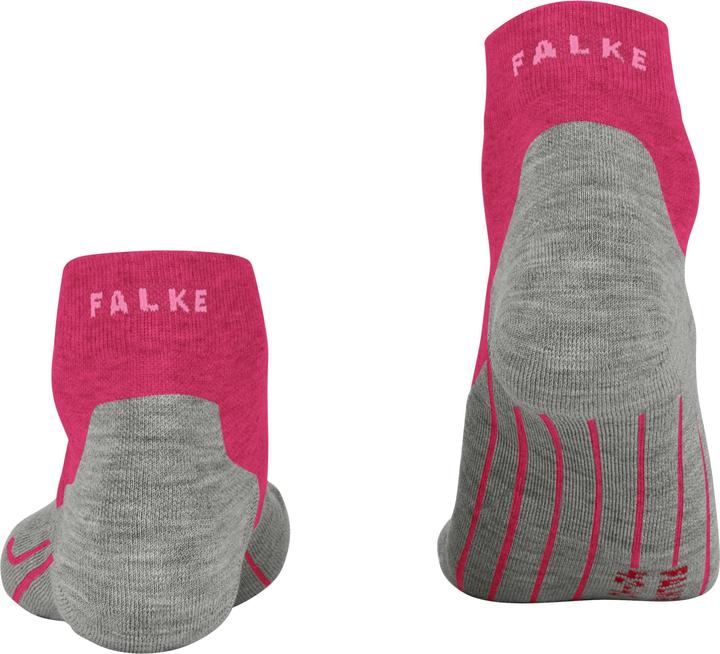 Immagine prodotto Falke GO2 Short (39 - 40)