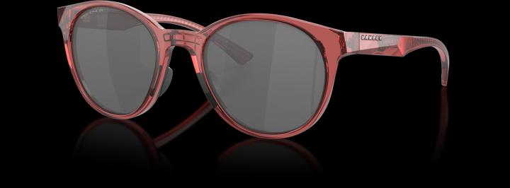 Image du produit Oakley Spindrift