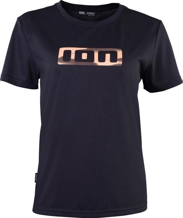 Image du produit ION Bike Jersey Ionic SS DR (XL)