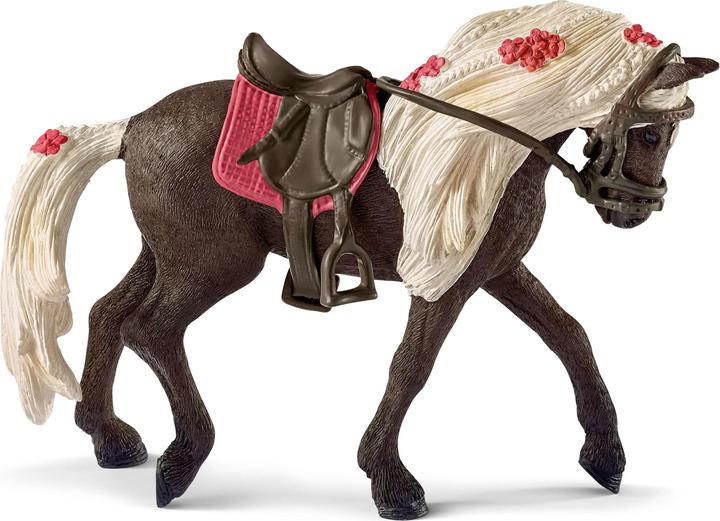 Schleich Rocky Mountain Mare Pferdeshow