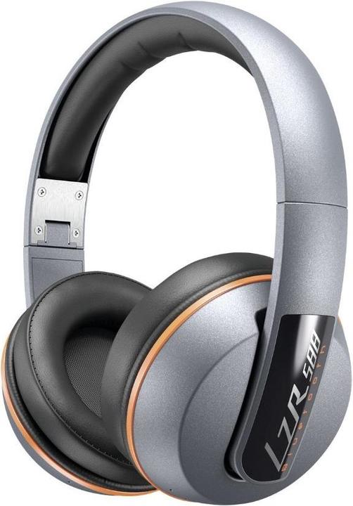 Magnat Lzr 588 Bt (19 h, Wireless)