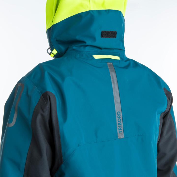 Actual product image Tribord Offshore 900 (XL)