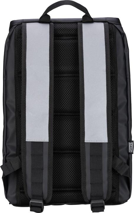 Actual product image Oak25 Daybag (18 l)