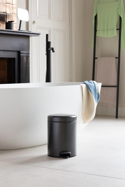 Actual product image Brabantia newIcon (5 l)