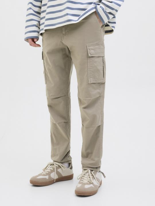 Actual product image Jack & Jones Ace Tucker (W31/L32)
