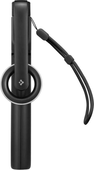 Produktbild Spigen S580W Magsafe Tripod