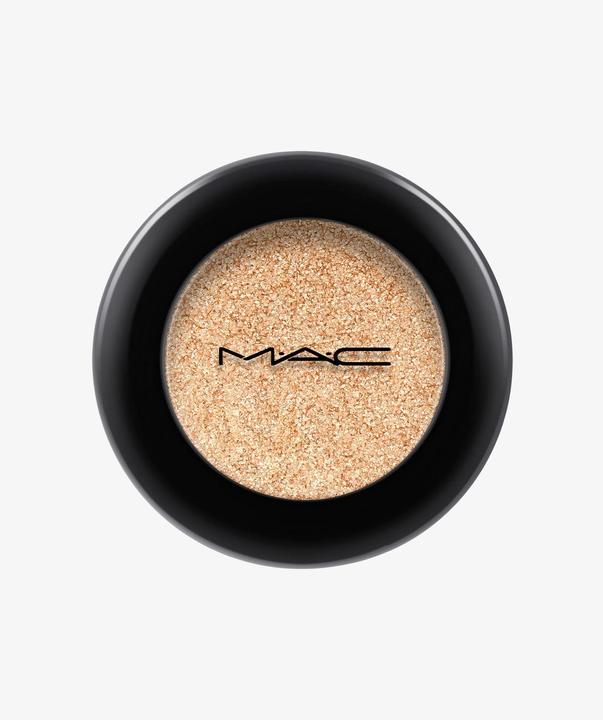 Productafbeelding MAC Cosmetics Dazzleshadow (Kus van Klimt)