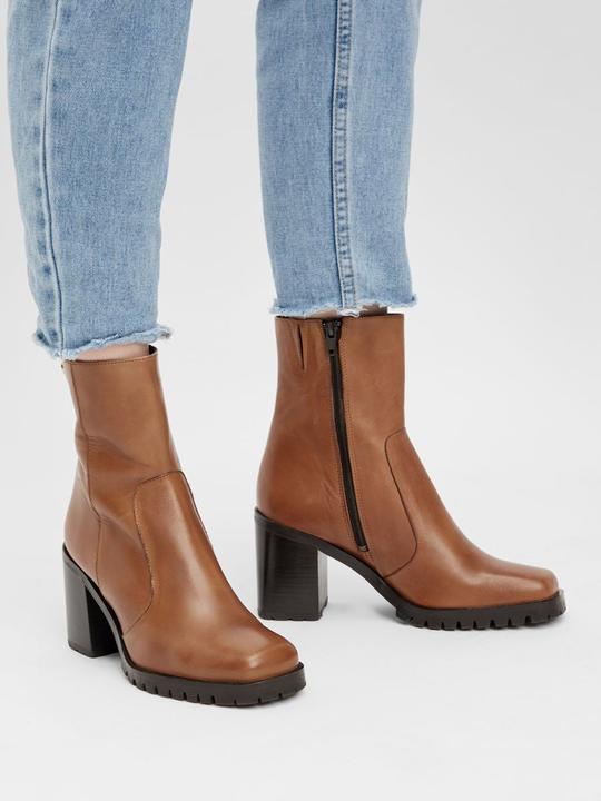 Produktbild Bianco BIAPORTO Chelsea Boots (40)