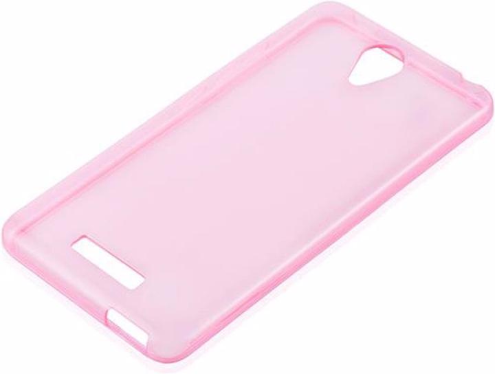 Immagine prodotto Cadorabo TPU ultra sottile AIR Cover (Xiaomi Redmi 3)