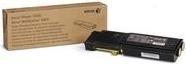 Actual product image Xerox 106r02247 (Y)