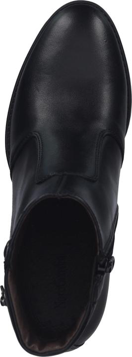 Produktbild Nero Giardini Stiefelette (36)