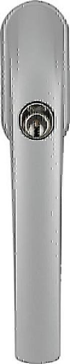 Immagine prodotto Abus FG300 S AL0125 (Maniglia della porta)