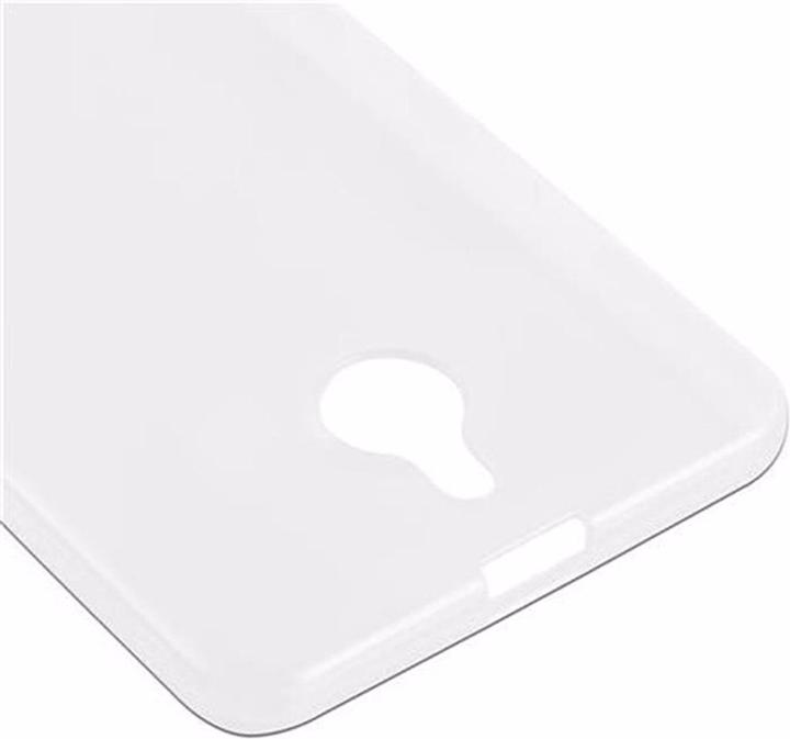 Produktbild Cadorabo TPU Ultra Slim AIR Cover (Nokia Lumia 850)